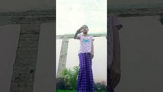 Bura maan jayu ga #noor #funny #Noor talent