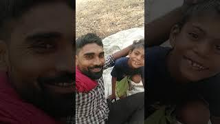 khal nayak hu man #bollywood #song vmk ayurvedic blog #shortvideo