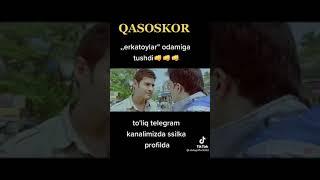 Qasaskor