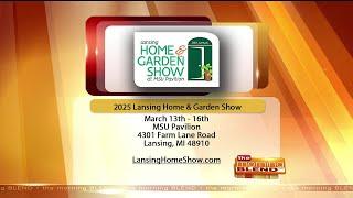 Home Builders Association of Greater Lansing - 03/10/25