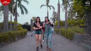 E Hamar mal h Irshad Alam Bhojpuri song new(2)