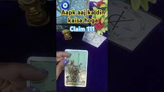 energy claim type 111  thank you universe..#tarot #tarotreading #gildoraworld #thankyouuniverse 