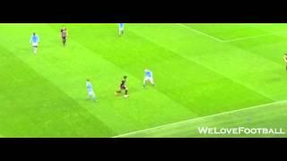 Mahmoud Dahoud | Goals, Skills and Assists | The Skillful Playmaker | 2013-2015 [HD]