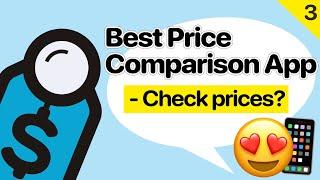 How to check product prices in Hargapedia | Malaysia best price comparison app -  Hargapedia