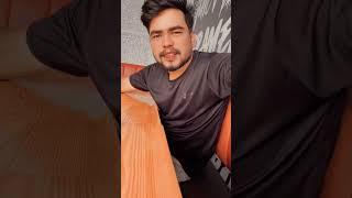 ##HASNAIN#Ali #comedy #funny #love ##HASNAIN#Ali#985#