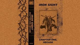 Iron Sight - Chapter One, Decade