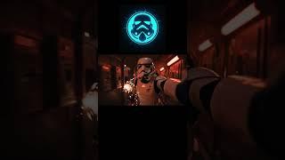 Stormtrooper Vlog: Greg Activated a Thermal Detonator… As a Joke 