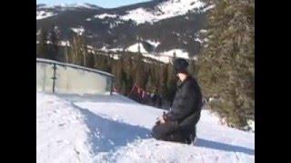 snowskate with billy k 03