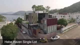 Sai Kung Eastmount Property Agency