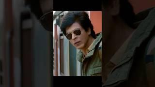 Dunkin drop 1# Shahrukh Khan # Rajkumar Hirani #Dunki movie# SRK # Dunki teaser # shorts