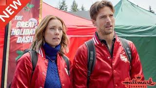 Best Hallmark Movie 2024 - New Hallmark Christmas 2024 - Great Hallmark Movie - Holiday Movie 2024