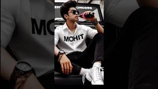 | Coco cola tu |new #trending ai #bing #4k image #shotrtvideo #viral #song #Boy #drink a coco cola