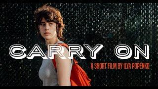 Carry On (short film by Ilya Popenko)