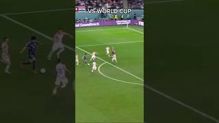 livakovic in other games vs world cup#shorts#football#viral#subscribe#youtubeshorts#youtube