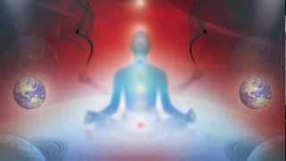 Chakra Balancing & Healing - Guided Meditation