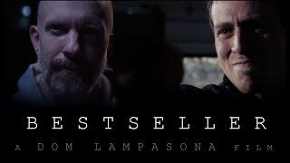 BESTSELLER | Mystery Short Film