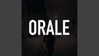 Orale