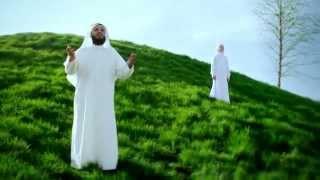 Rehman Ya Rehman By Mishari Rashid Al Afasy Rahman - Naat HD Uploaded by WW