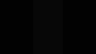 21 August 2021