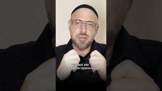 Мысли не материальны
