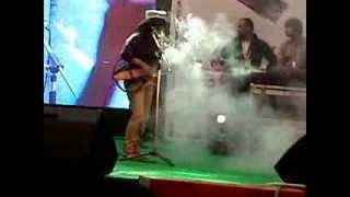 Jasleen Royal - Panchi Hojavan (Live)