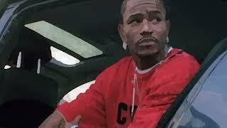 [Free] Cam’ron x Jadakiss Vintage Sample Type Beat "Good Time" prod. by Highdorus