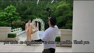 Wedding, Destinationwedding, Koreawedding, Jejuwedding, Jeju, Korea