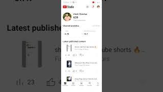 1000 subscribe complete status// # shorts viral YouTube shorts  ritesh Chauhan