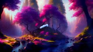 [FREE] lovemusic + ambient type beat - "leaf"