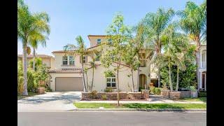 Just Listed | 30 Antique Rose Irvine, CA 92620