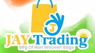 We are the leading manufacturers of Non woven bags in Ahmedabad #nonwoovenbags #carrybags #bags