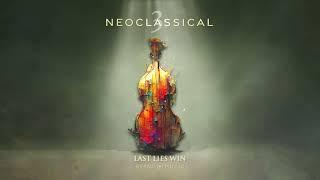 Brand X Music - Last Lies Win - Neoclassical 3 (2022)