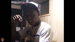 Lil wopp - Str8 Heat (Dir by. @_shayvisuals)