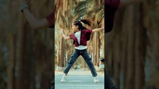 Dil Sath Nahi Jabse Pagal Yeh  #dance #ytshorts #somisharma #trendingshorts #viral