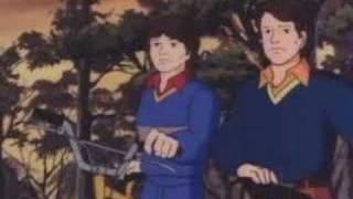 FUNNY GI JOE DUB 1
