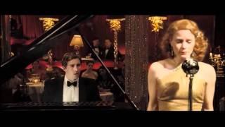 Amy Adams & Lee Pace - If I Didn't Care (video)