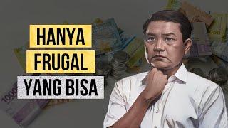 Super Power yang Kita Kuasai dari Frugal Living