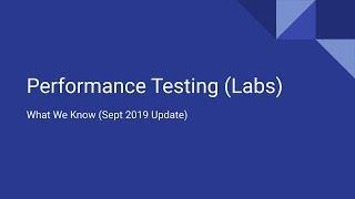 Microsoft Azure Labs - Performance Questions on Azure Exams
