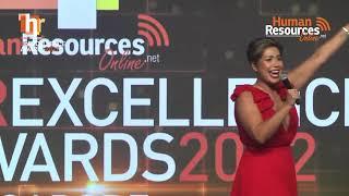 HR Excellence Awards 2022 (Singapore) highlights