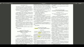 Cum să afli istoricul unei companii, în câțiva pași simpli | Termene.ro