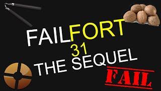 Failfort 31