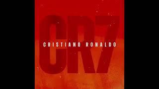 Fatal Fury x Cristiano Ronaldo - is CR7 gonna be a Guest Character in City of the Wolves!!