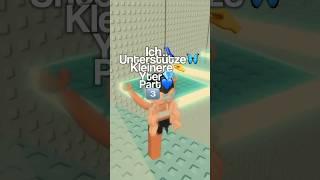 @Quitt_4ever  #unterstützung #hanuta #tower #roblox #rblx #yt #cc #kaaaaa #viral