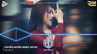 NONSTOP 2023 MIXTAPE | NHẠC TRẺ REMIX 2023 HAY NHẤT HIỆN NAY | NONSTOP 2023 VINAHOUSE BASS CỰC MẠNH