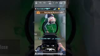 #1millionaudition #fypシ #trending #viral #100k #fyppppppp #pubgmobile #game #tiktokviral #boom