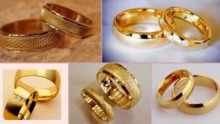 latest western style wedding  Ring or engagement Ring  for couples