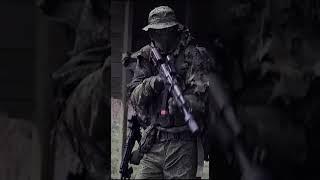 |  Military WhatsApp Status  | Army ️ | #military #soldiers #ukraine #stopwar