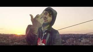 NASH ft. AZET - LEBEN SCHNELL prod. by LUCRY & SUENA