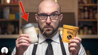 Can We Make Keto Ice Cream at Home??