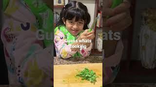 Yummy Cheese Balls by Creative Maryam